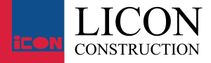 Licon Construction
