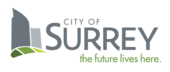 city_of_surrey