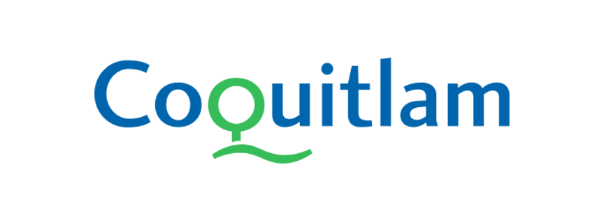 Coquitlam-logo
