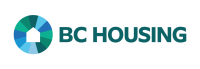 BCH_Logo_Colour_RGB-1024x354