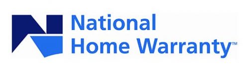 logo-national-home-warranty-group